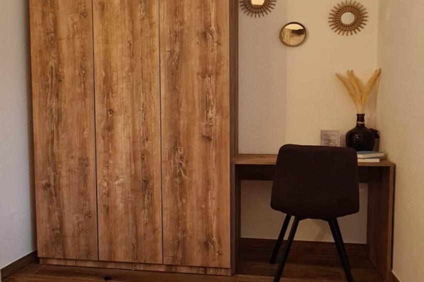 Villa Popovića Dvori -  Six Bedroom Villa with Pool - foto 7