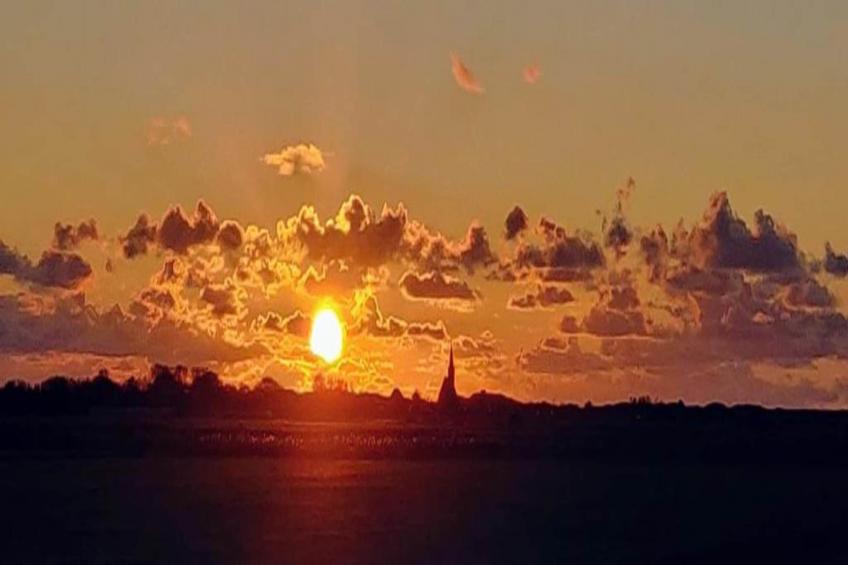 Kustpark Texel 7 - foto 40