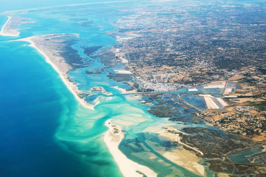 Perdiz Do Mar - Barreta - foto 28