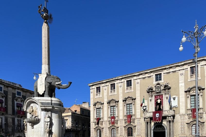 Ventimiglia257 - foto 28