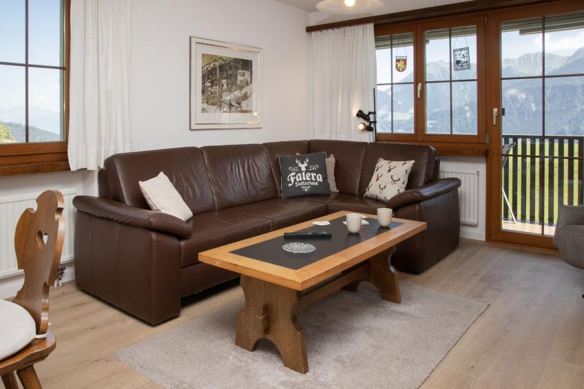 La Siala Apt.51 - foto 2