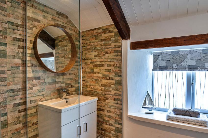 Heath Hills - foto 23