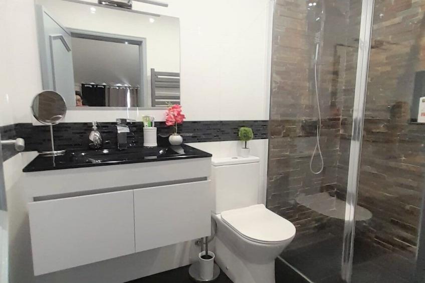 Entdeckungen Wohnung - foto 22