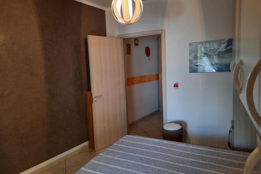 Wohnung 'Villetta Oleandro - foto 5