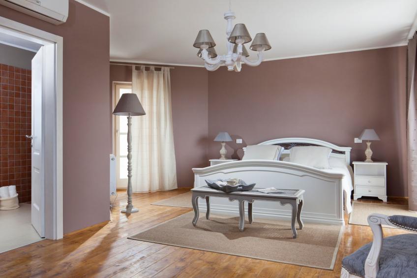 mit Privatpool für 10 Personen ca. 400 m² in Bajkini, Istrien (Binnenland - foto 24