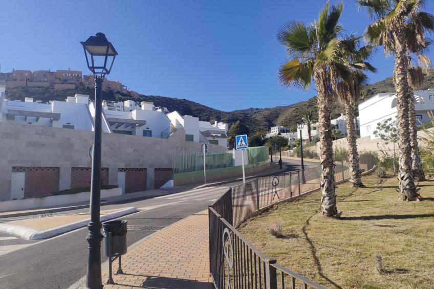 "La Invincible Moja" (Die unbesiegbare Moja) - foto 44