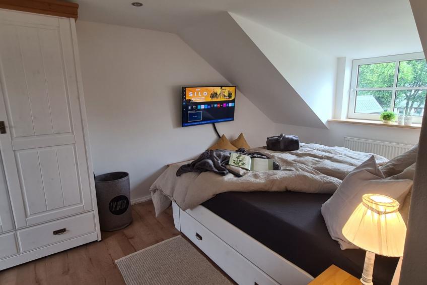 Gipfelstürmer - foto 6