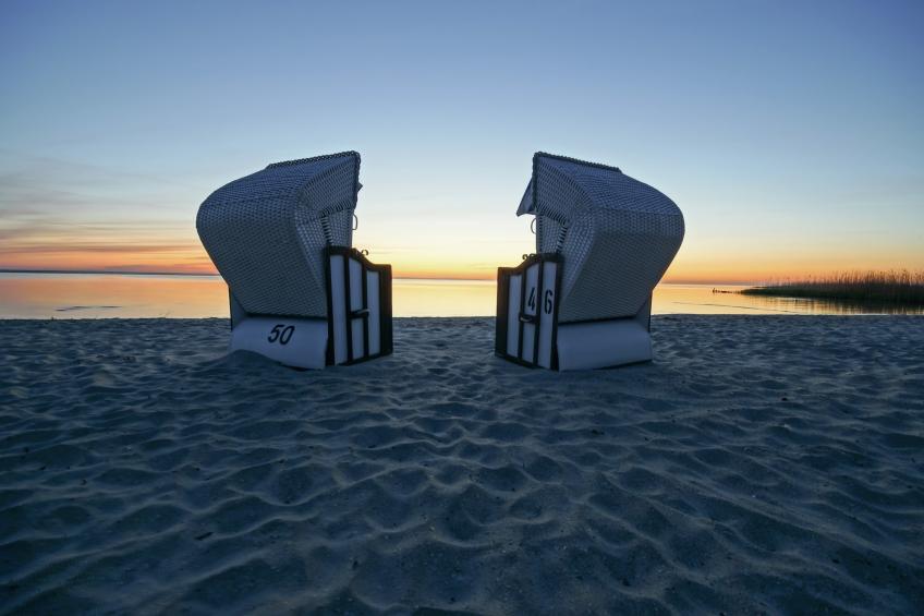 Schönes Ferienhaus - foto 40