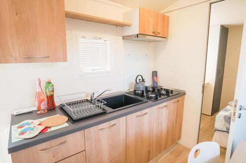 Bella Italia Sardinia - foto 10