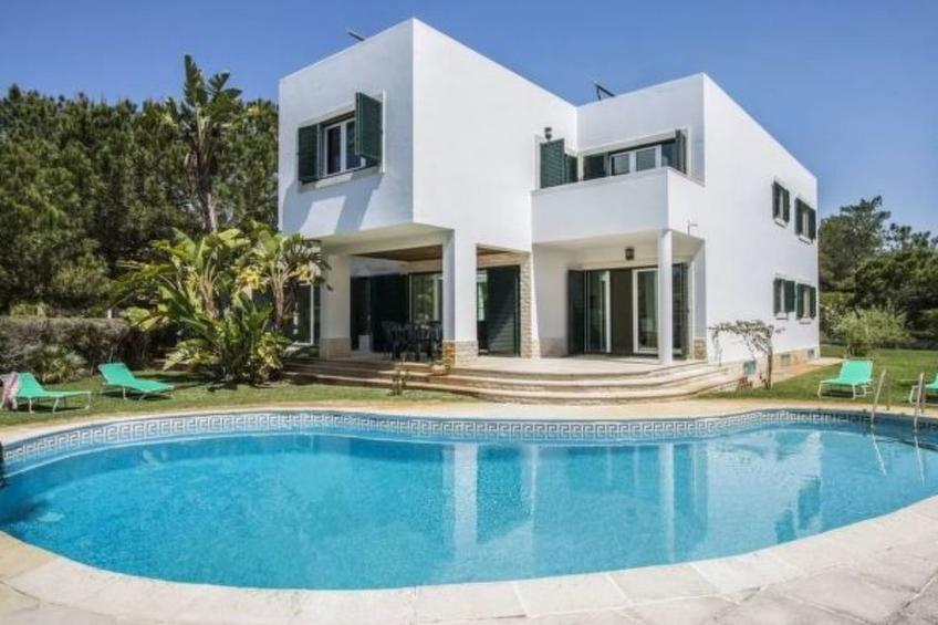 VILLA FATI - foto 28