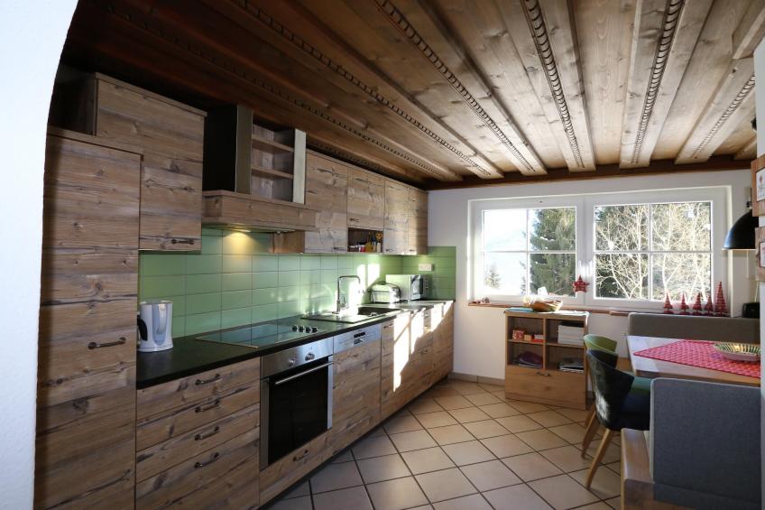 Vakantiehuis, Flachau - foto 6