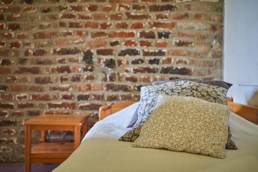 Meschermolen 11 - foto 34