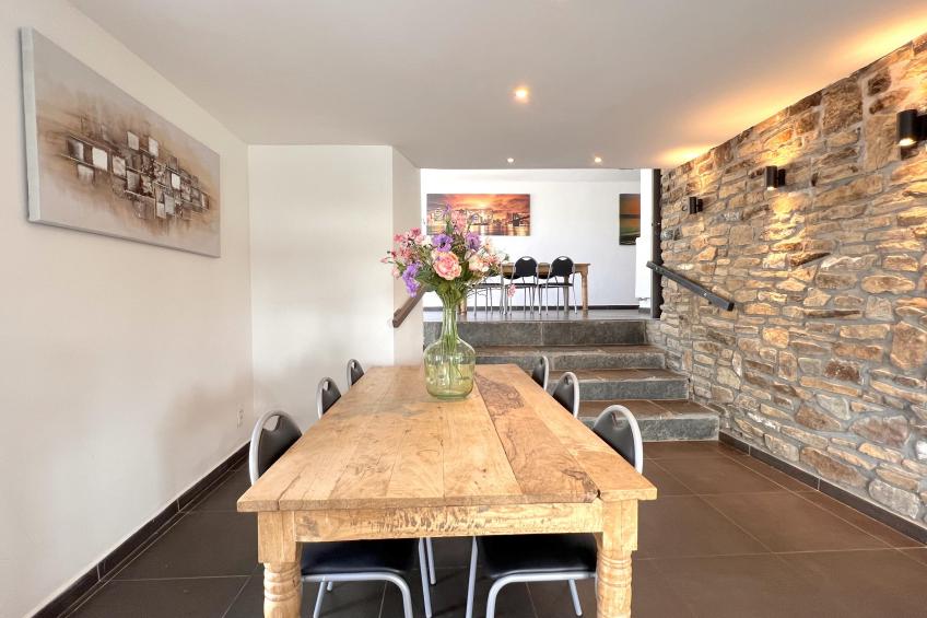 La Ferme - foto 13