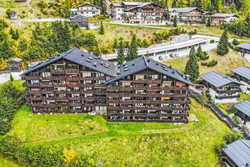 Sonnenhang - foto 32