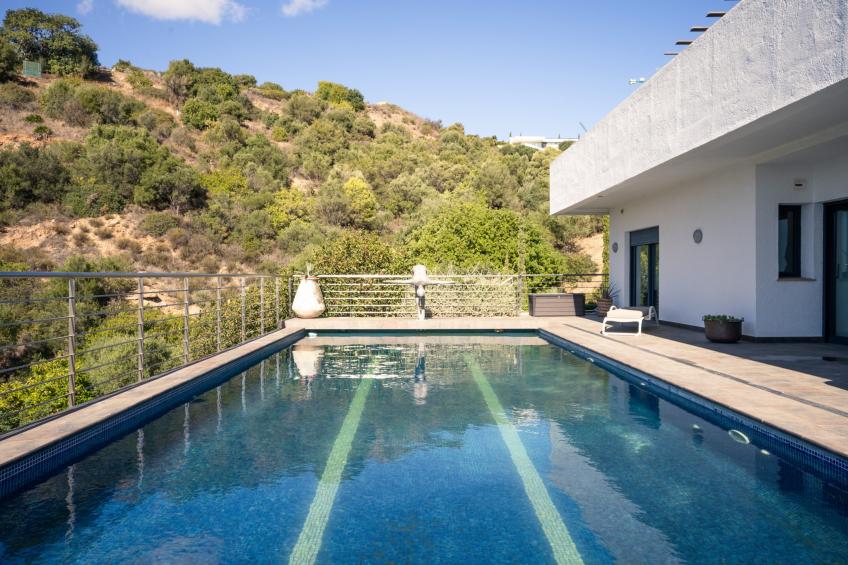 Seventh Heaven-Luxury Villa - foto 8