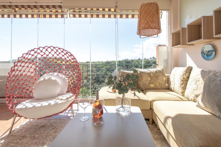 Paraiso De Riviera - foto 19