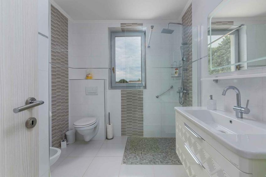 Villa met privé zwembad - BF-NG87D - foto 24