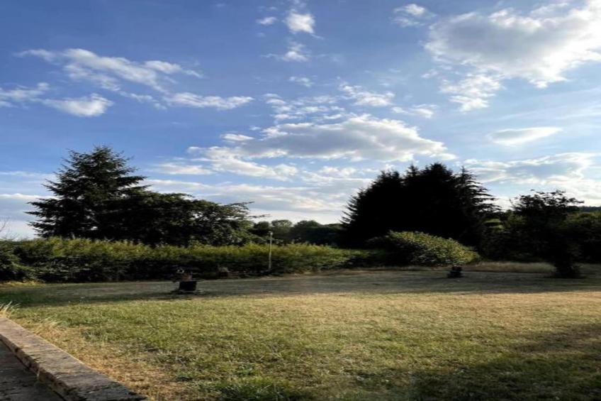 Altes Bootshaus 2 - foto 18