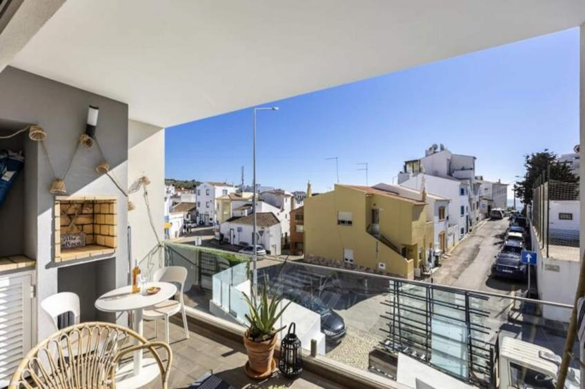 Filha Do Pisco - foto 11