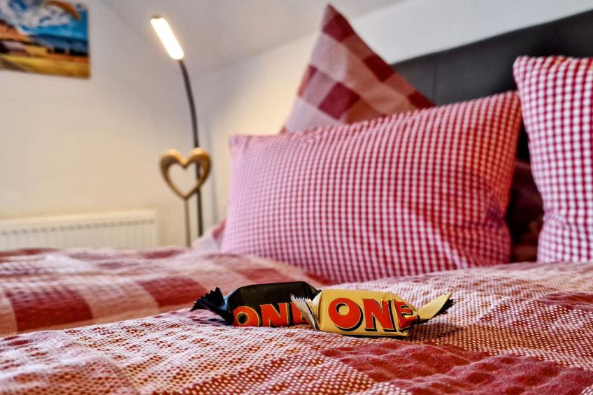 Apartment Nr.1 - foto 11