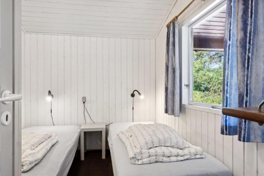 "Fritza" - 500m from the sea - foto 12