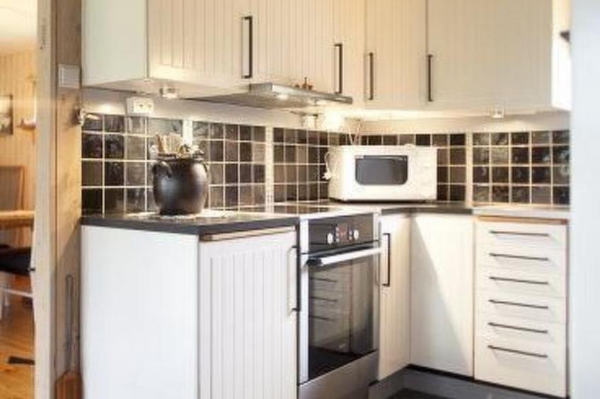 Landhaus auf großem Rasengrundstück - foto 11