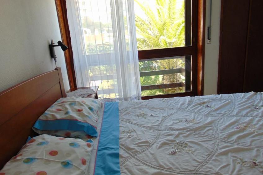 CASA  VERDE - foto 24