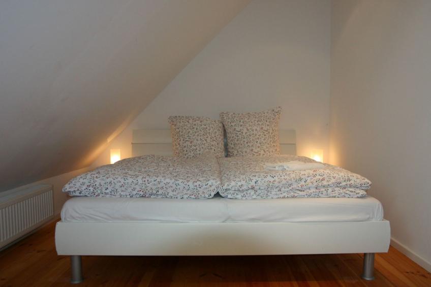 Göpelhaus - foto 16