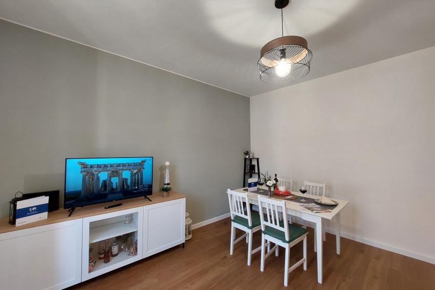 Luky House by Holiday World - foto 8