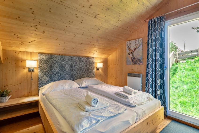 Klippitz - Perle - foto 25