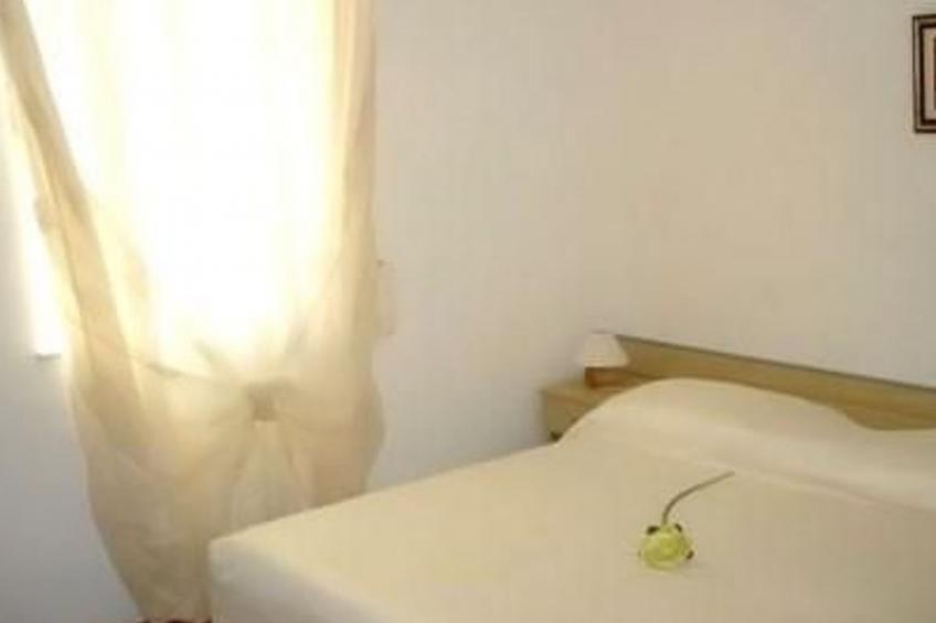 Duplex-Apartment mit Blick auf das Meer und den Garten - foto 9