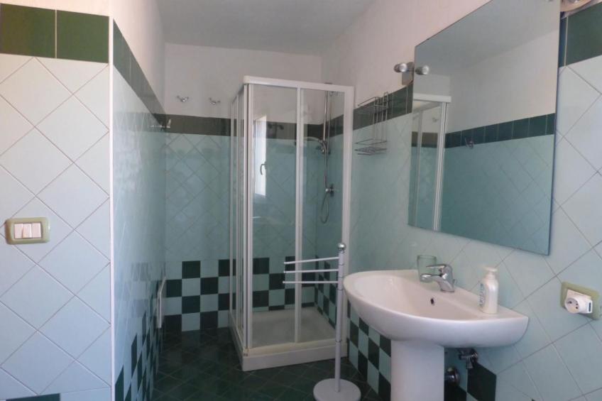 Landhaus mit Blick auf die Äolischen Inseln - foto 15