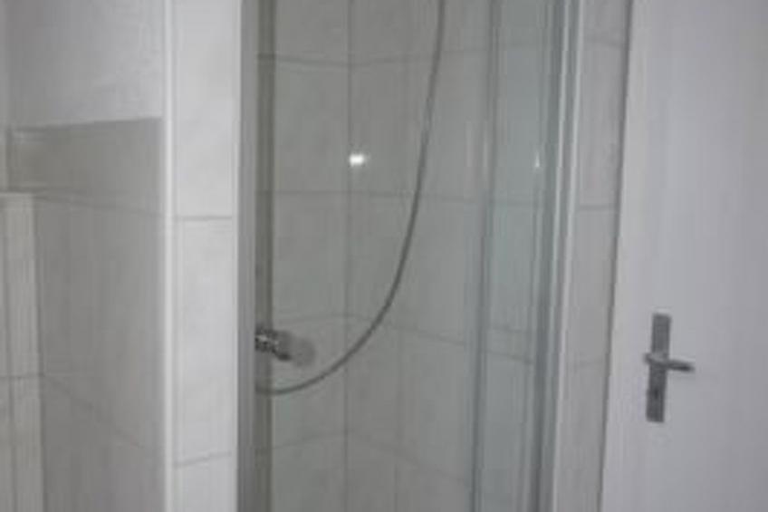 Wohnung Messe-Arena - foto 7