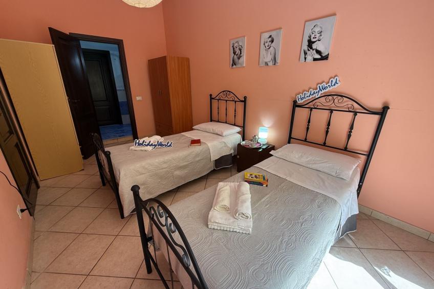 Nuovo Basile von Holiday World - foto 20