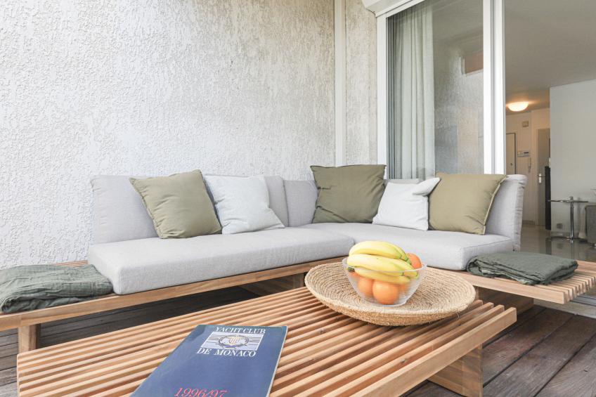 Parc Massolin - foto 25