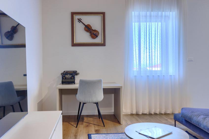 Casa Rinata - foto 6