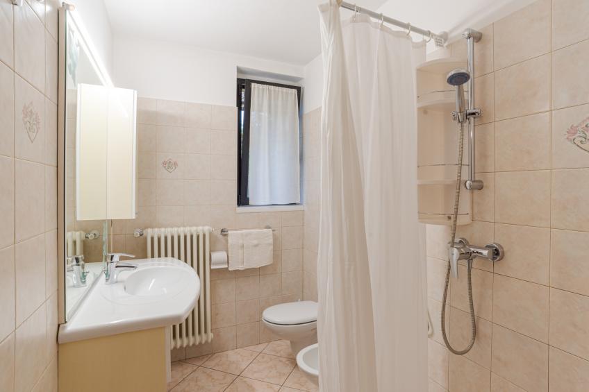 CO.RI. Appartamenti Dependance - foto 13