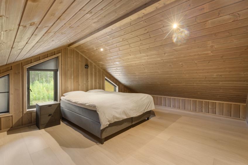 Det Kosekroken - foto 28