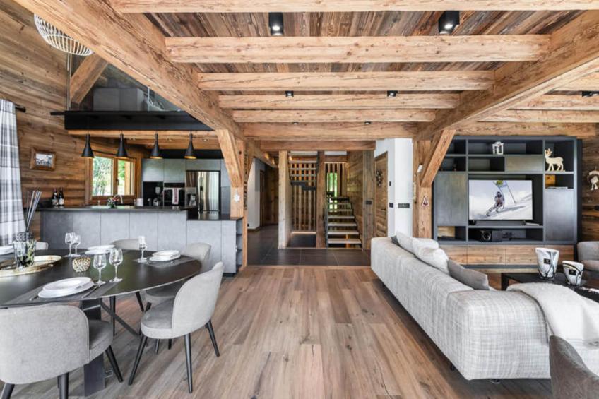 Résidence Eastwood - foto 6