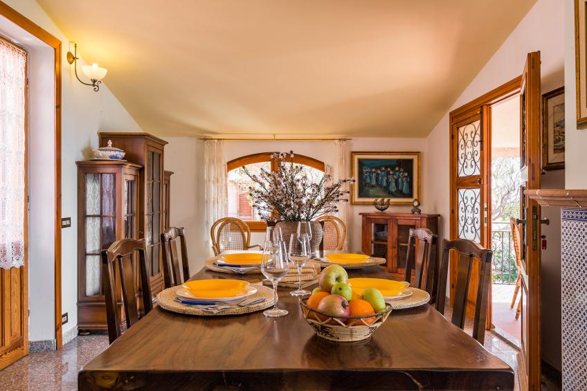 Casa Pintau - foto 5