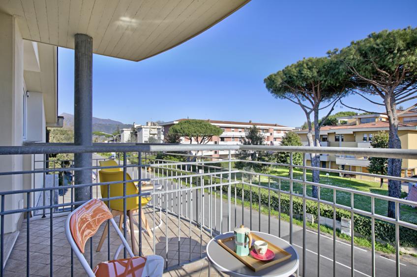 Appartamento Lola - 1 Km To The Beach - foto 8