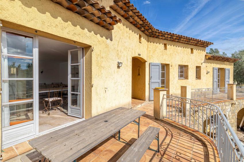 YJ-153-VEYANS - foto 12