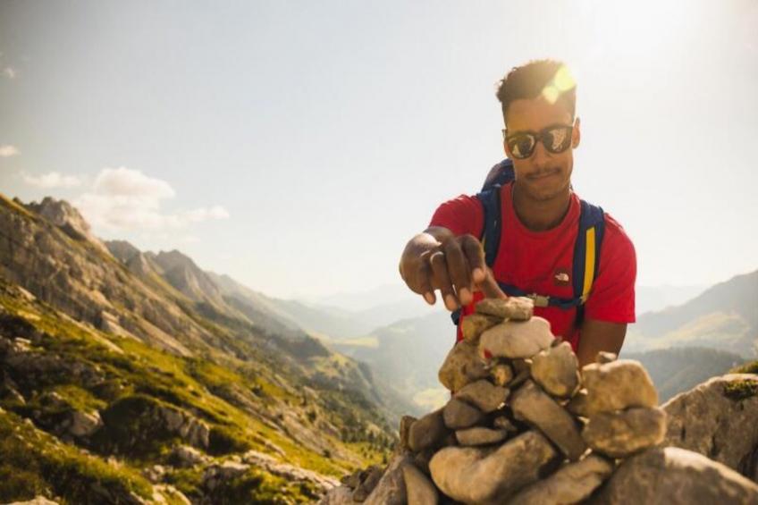 Résidence Place N°1 - foto 4