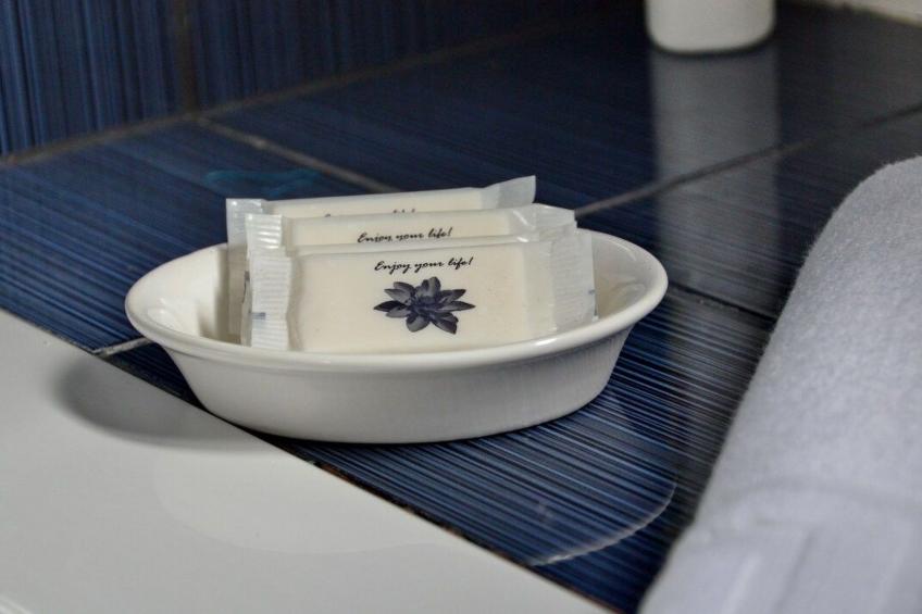 Warmwasser Haus 2 - foto 17