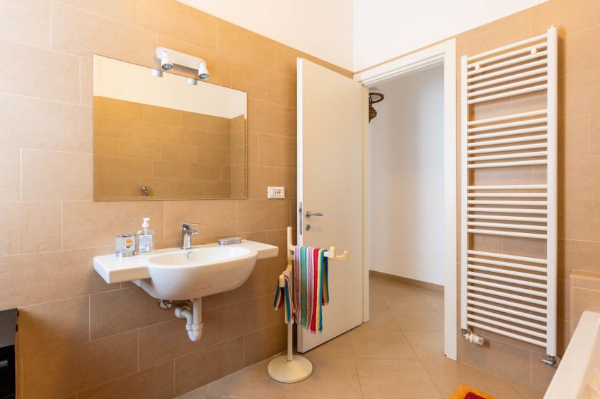 Villa Girasole - foto 33