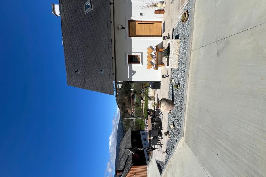 Sonnenschein1 - foto 53