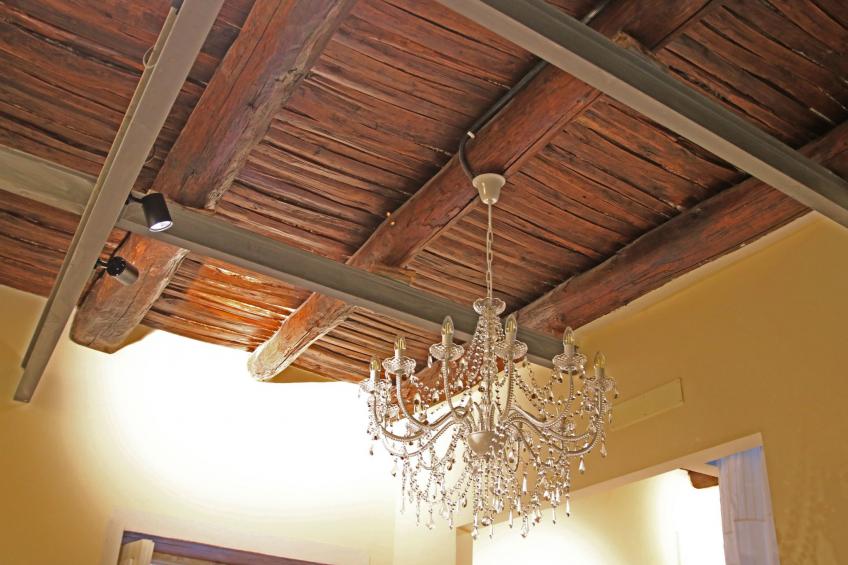 Große Duomo-Wohnung im historischen Zentrum - foto 21