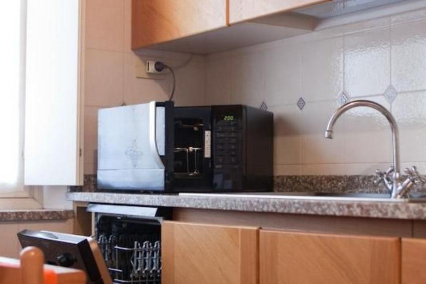 Elegantes Ferienhaus im historischen Zentrum von Cividale - foto 13