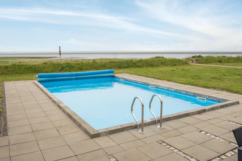 "Annagrete" - 12km from the sea in Western Jutland - foto 38