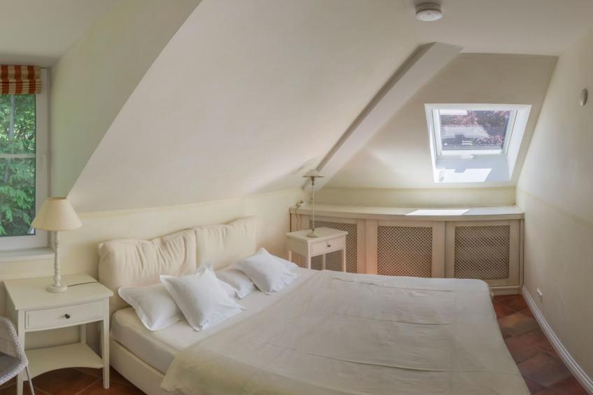 La Mansarda - foto 7